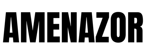 AMENAZOR